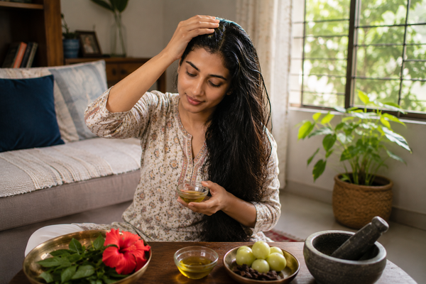 Face Wash vs Face Pack: Understanding What Each Does and How to Use Both Correctly