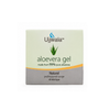 Natural Aloe Vera Gel