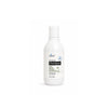 Amla Shampoo