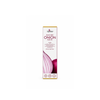 Onion Hair Oil