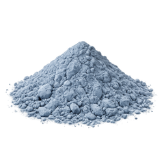Cambrian blue clay