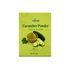 Ujjwala Cucumber Powder Face Pack