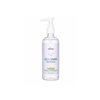 Glycerine Aloe vera