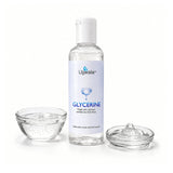 Glycerine