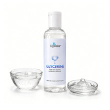 Glycerine