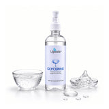 Glycerine