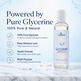 Glycerine