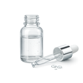 Glycerine
