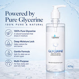 Glycerine