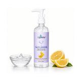 Glycerine Vitamin C
