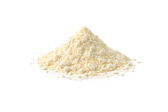 Gram Flour