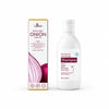 Ujjwala Onion Hair Oil & Bhringraj Shampoo Combo