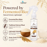 Rice Water - 100ml
