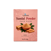 Ujjwala Sandal Powder Face Pack