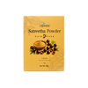 Ujjwala Satreetha Powder Hair Pack
