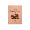 Ujjwala Shikakai Powder Hair Pack