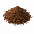 Shikakai Powder