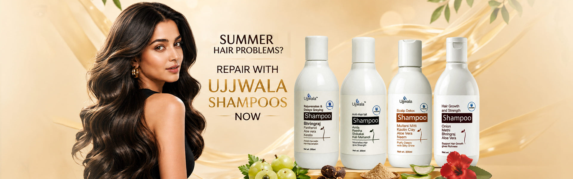 Ujjwala banner 5