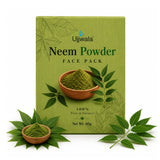 Neem Face Pack