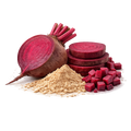 Beetroot