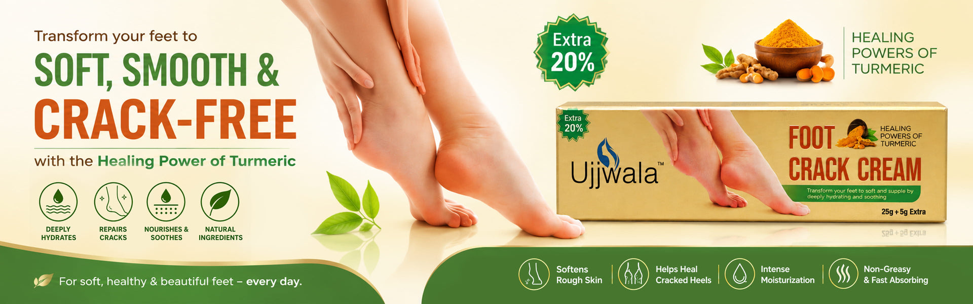 Ujjwala banner 8
