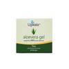 Aloe Vera Gel Plus Professional Range