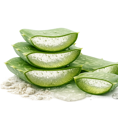 Aloevera