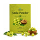 Amla Hair Pack