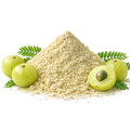 Amla Powder