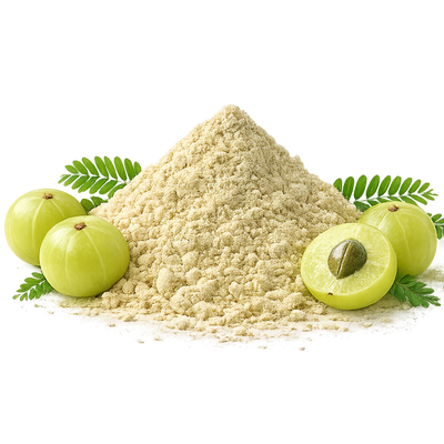 Amla Powder