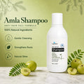 Amla Shampoo