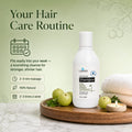 Amla Shampoo
