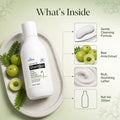 Amla Shampoo