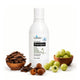 Amla Shampoo