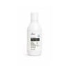 Amla Shampoo
