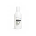 Amla Shampoo