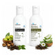Amla & Bhringraj Shampoo