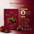 Ujjwala Beetroot Powder Face Pack