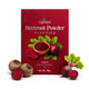 Beetroot Face Pack
