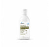 Bhringraj Shampoo