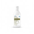 Bhringraj Shampoo