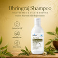 Bhringraj Shampoo