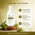 Bhringraj Shampoo
