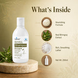 Bhringraj Shampoo