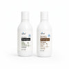 Ujjwala Amla & Bhringraj Shampoo Combo