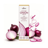 Onion Hair Oil