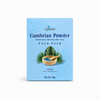 Ujjwala Cambrian Powder Face Pack