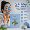 Ujjwala Cambrian Powder Face Pack - view 2