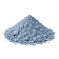 Cambrian blue clay