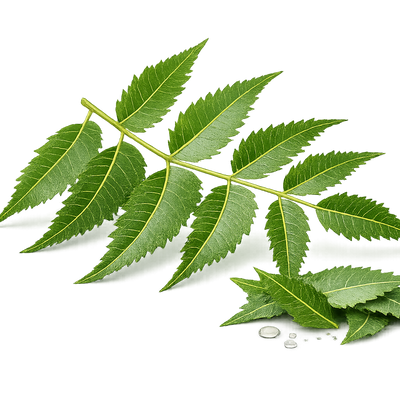 Neem